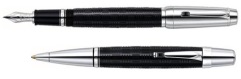 Montblanc Boheme Douè